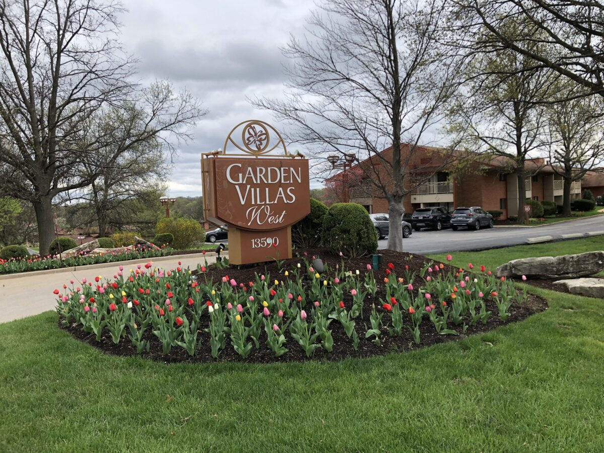 amenities-glenridge-at-garden-villas